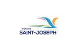 Logo Saint-Joseph