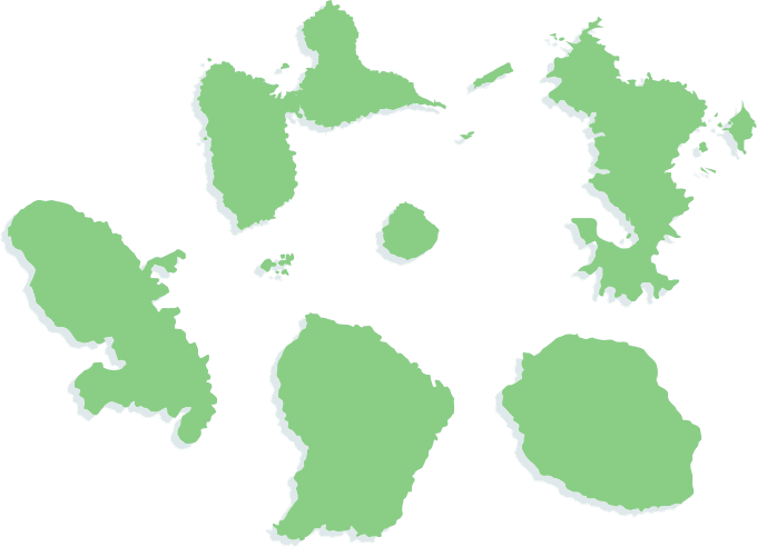 Carte interco