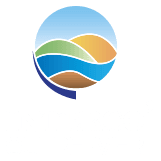 Logo “Interco’Outremer“