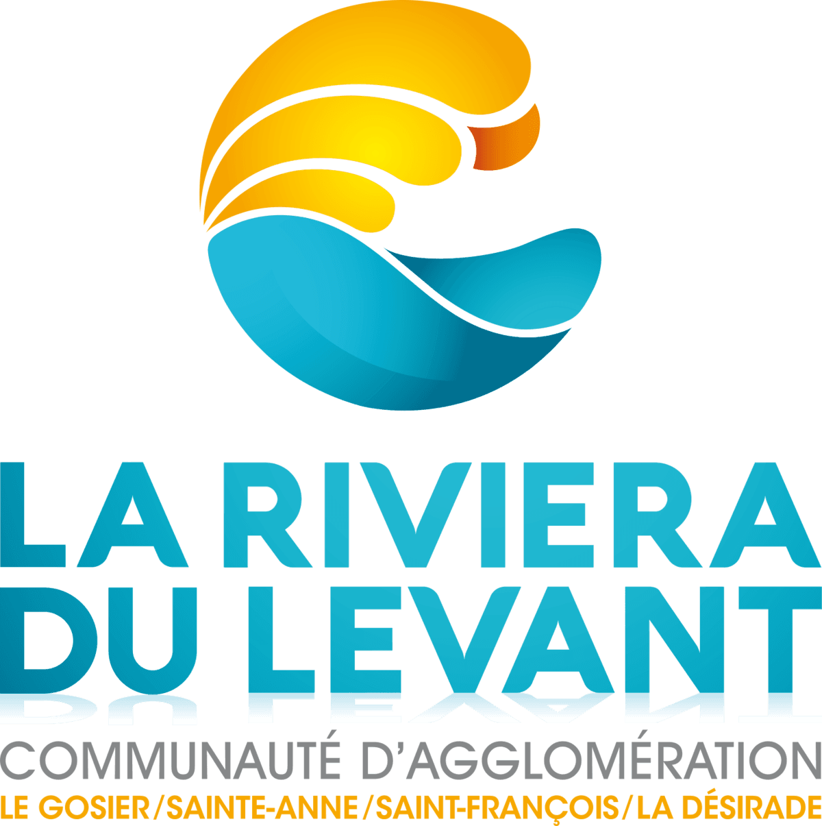 Logo CARL