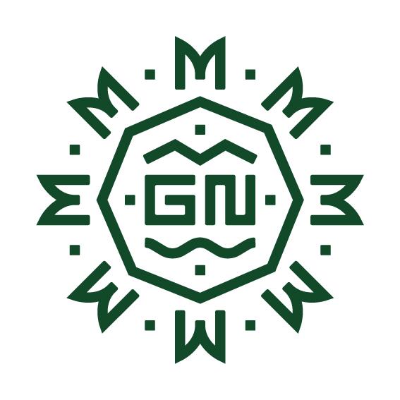 Logo CAGNM