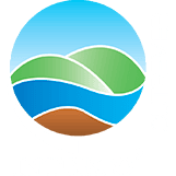 Logo “Interco’Outremer“