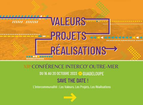 Save the Date-Web