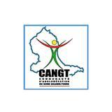 Logo CANGT