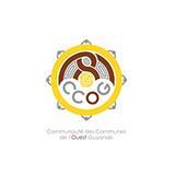 Logo CCOG