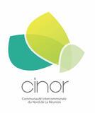 Logo CINOR