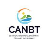 Logo CANBT